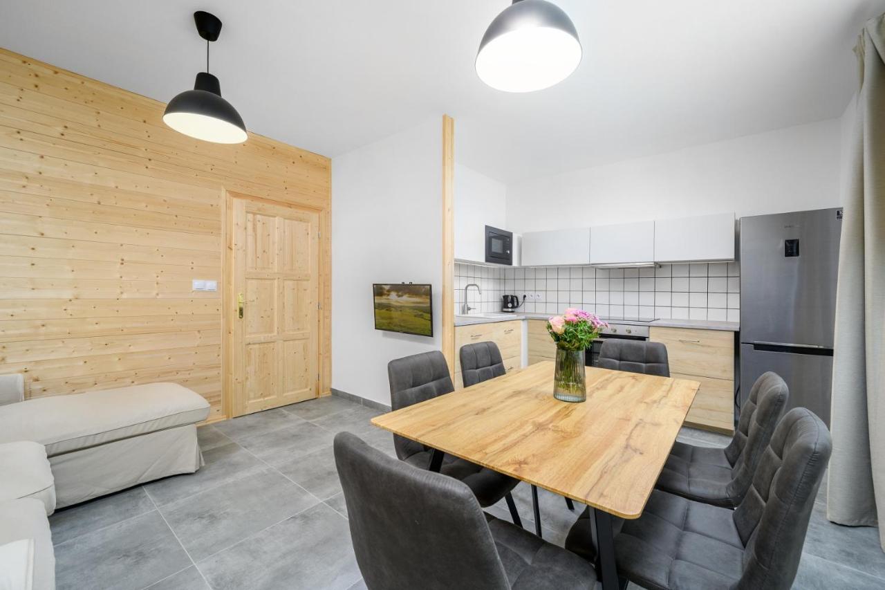 Apartmany 629 ฮาร์ราคอฟ ภายนอก รูปภาพ