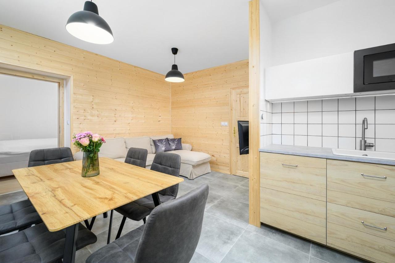 Apartmany 629 ฮาร์ราคอฟ ภายนอก รูปภาพ