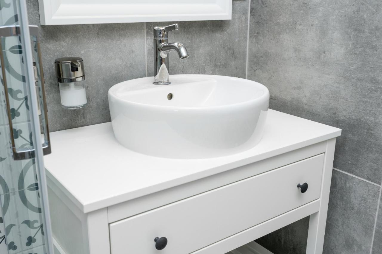 Apartmany 629 ฮาร์ราคอฟ ภายนอก รูปภาพ