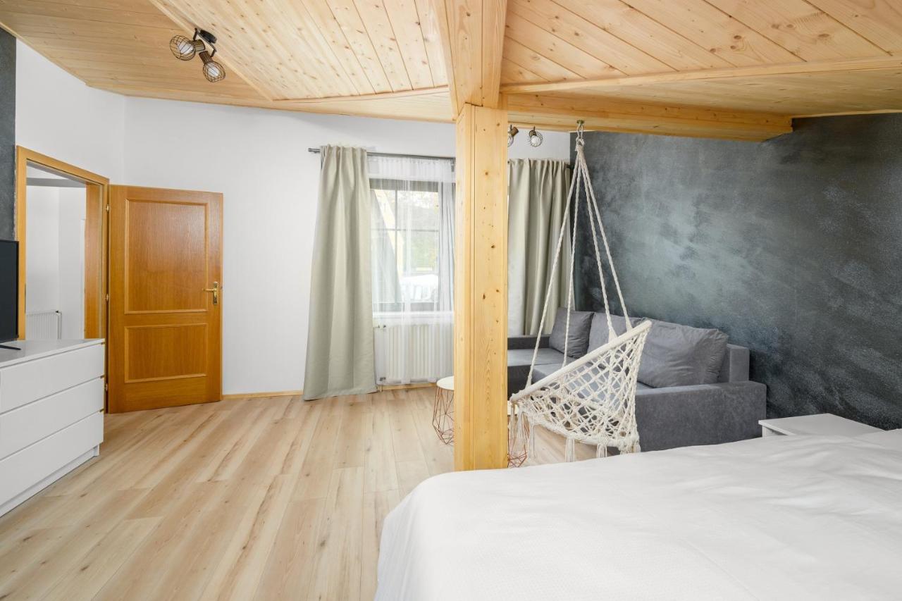 Apartmany 629 ฮาร์ราคอฟ ภายนอก รูปภาพ